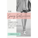 The Savvy Girl's Guide to Thriving Beyond Narcissistic Abuse