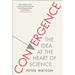Convergence