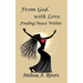 From God with Love: Finding Peace Within