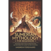 Sumerian Mythology For Beginners: Unveiling Ancient Truths, Forgotten Gods, and the Stories That Shaped the First Civilization