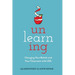 Unlearning: Changing Your Beliefs and Your Classroom with UDL
