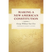 Making a New American Constitution