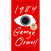 1984: 75th Anniversary