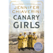 Canary Girls