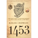 1453: The Holy War for Constantinople and the Clash of Islam and the West