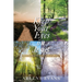 Keep Your Eyes on Jesus: Encouragement for the Seasons of our Life