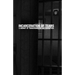 Incarceration of Tears: A Journey of Transformation and Redemption