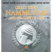 Great King Hammurabi and His Code of Law - Ancient History Illustrated Children's Ancient History