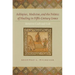 Asklepios, Medicine, and the Politics of Healing in Fifth-Century Greece: Between Craft and Cult