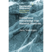 Indigenous Knowledge and Material Histories