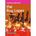 Garry Kasparov on Garry Kasparov: Part II: 1985-1993