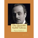 The Quotable Kahlil Gibran.With artwork by Kahlil Gibran.
