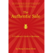 The Authentic Sale: A Goddess's Guide to Business