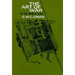 The Art of War in the Middle Ages: A.D. 378-1515