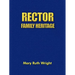 Rector Family Heritage