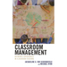 Classroom Management: Authentic Experiences in Classroom Teaching