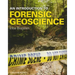 An Introduction to Forensic Geoscience