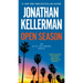 Open Season: An Alex Delaware Novel