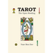 Tarot - the Open Reading