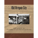 Old Oregon City