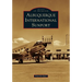 Albuquerque International Sunport