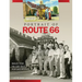Portrait of Route 66: Images from the Curt Teich Postcard Archives