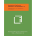 Handbook On Radio Frequency Interference V1: Fundamentals Of Electromagnetic Interference