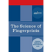 The Science of Fingerprints: Classification and Uses