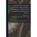 United States Navy Aviation Mechanics' Training System For Plane Maintenance Force: Course Manual For Quartermasters' (a) Course