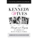 Kennedy Wives: Triumph and Tragedy in America's Most Public Family