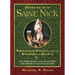 Drinking with Saint Nick: Christmas Cocktails for Sinners and Saints