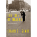 The Life of Images: Selected Prose