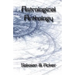 Astrological Anthology
