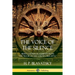 The Voice of the Silence: Being Chosen Fragments from the "Book of the Golden Precepts."