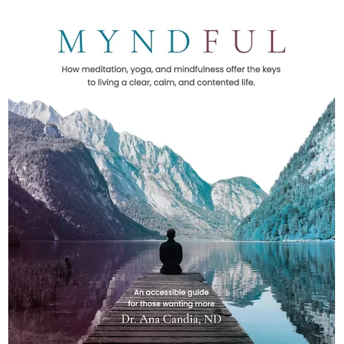 Myndful