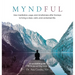 Myndful