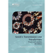 Sevick's Transmission Line Transformers: Theory and Practice