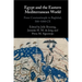 Egypt and the Eastern Mediterranean World