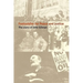Footsoldier for Peace and Justice: The Story of John Gilman