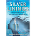 Silver Linings: From Surviving to Thriving After 9/11