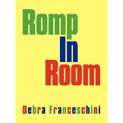 Romp In Room