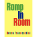 Romp In Room
