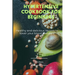 Hypertensive cookbook for beginners: Healthy and delicious recipes to lower your blood pressure
