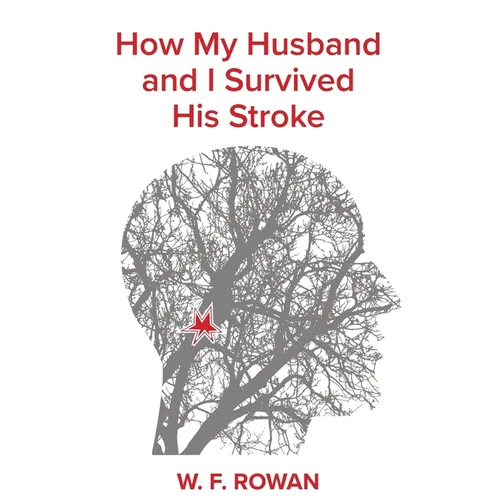 How my husband and I survived his stroke