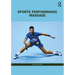 Sports Performance Massage