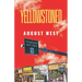 Yellowstoned