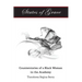 States of Grace: Counterstories of a Black Woman in the Academy