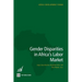 Gender Disparities in Africa's Labor Market