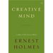 Creative Mind