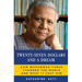 Twenty-Seven Dollars and a Dream: How Muhammad Yunus Changed the World and What It Cost Him